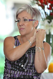 Inovision Year-End Function 37
