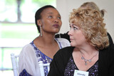 Inovision Year-End Function 41