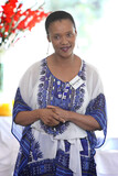 Inovision Year-End Function 52