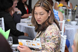 Inovision Year-End Function 58