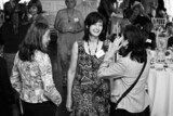 Inovision Year-End Function 65