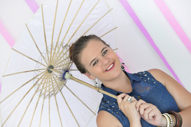Lena and Lilly 15