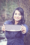 Yashalen's Matric Farewell 31