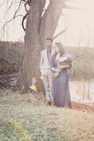 Yashalen's Matric Farewell 7