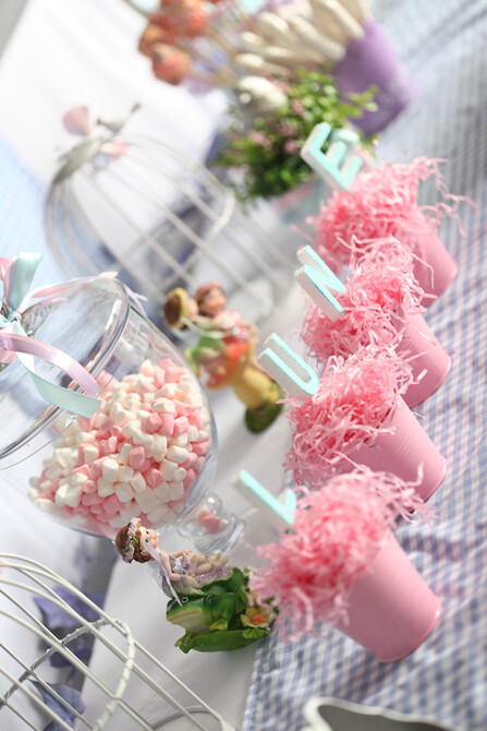 Lune's 9th Birthday 67