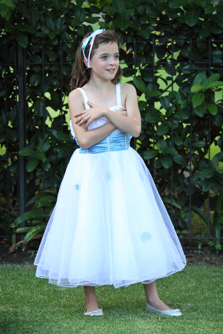 Lune's 9th Birthday 68