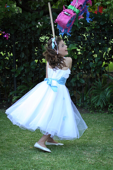 Lune's 9th Birthday 72