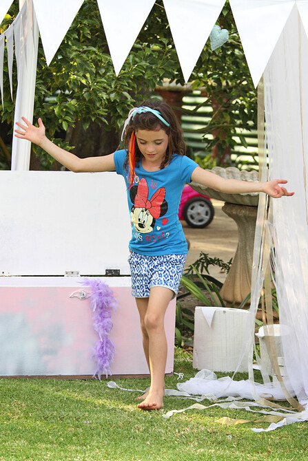 Lune's 9th Birthday 93