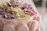 Lune's 9th Birthday 12
