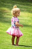 Lune's 9th Birthday 15