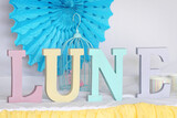 Lune's 9th Birthday 16