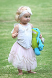 Lune's 9th Birthday 19