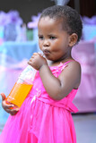 Lune's 9th Birthday 36
