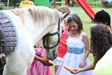 Lune's 9th Birthday 42