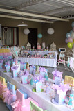 Lune's 9th Birthday 45