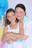 Lune's 9th Birthday 54