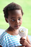 Lune's 9th Birthday 58