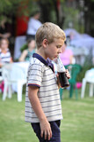 Lune's 9th Birthday 60
