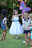 Lune's 9th Birthday 71