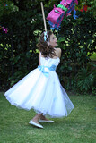 Lune's 9th Birthday 72