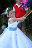 Lune's 9th Birthday 73
