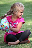 Lune's 9th Birthday 76