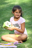 Lune's 9th Birthday 77