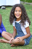 Lune's 9th Birthday 80