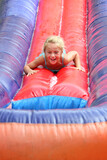 Lune's 9th Birthday 85