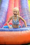 Lune's 9th Birthday 87