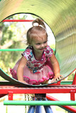 Lune's 9th Birthday 88