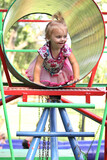 Lune's 9th Birthday 89