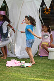 Lune's 9th Birthday 92