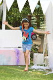 Lune's 9th Birthday 93