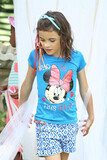 Lune's 9th Birthday 94