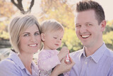 Cornelia's 1st Birthday 2