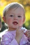 Cornelia's 1st Birthday 34