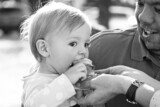 Cornelia's 1st Birthday 35