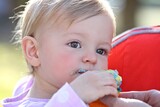Cornelia's 1st Birthday 36