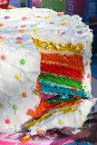Cornelia's 1st Birthday 42