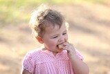 Cornelia's 1st Birthday 50