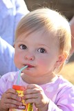 Cornelia's 1st Birthday 57