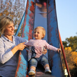 Cornelia's 1st Birthday 88