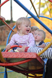Cornelia's 1st Birthday 93