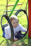 Liezel's 1st Birthday 24