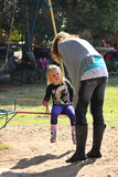 Liezel's 1st Birthday 27
