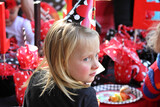 Liezel's 1st Birthday 38