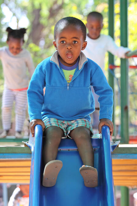 Rian's 2nd Birthday 15