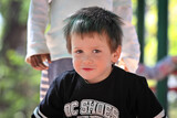 Rian's 2nd Birthday 16