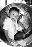 Rian's 2nd Birthday 19